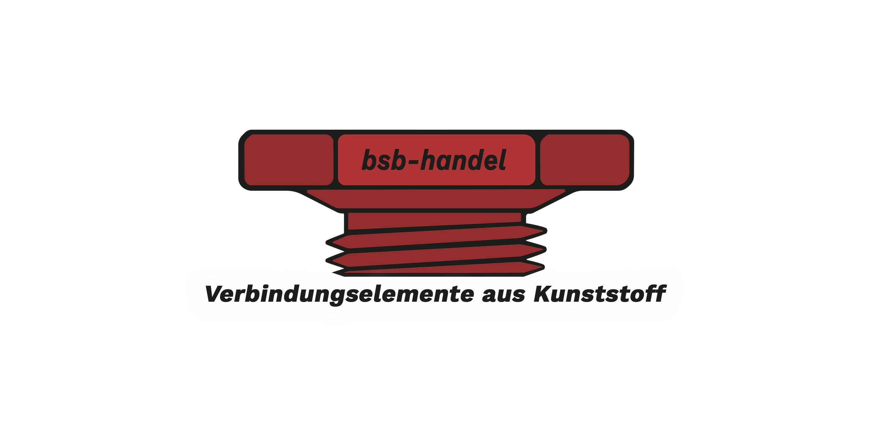 Logo-mit-Backing